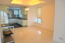 waterfall-gardens photo thumbnail #9